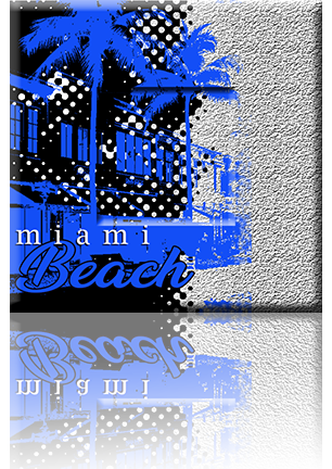 MIAMI BEACH